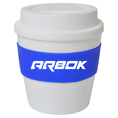 Kool Cup (Small) - Image 6